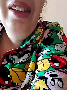 patrona sexooo online show from 03-16-25, 02:00