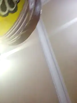 patrona sexooo online show from 10-18-25, 12:24