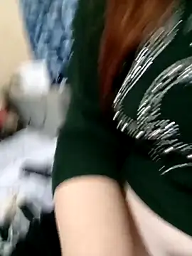 patrona sexooo online show from 01-06-26, 04:54