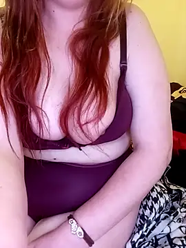 patrona sexooo online show from 02-06-26, 04:50