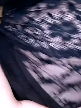 patrona sexooo online show from 03-10-26, 08:58