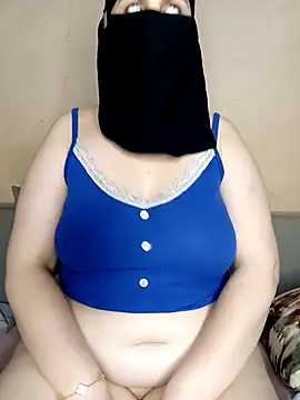 patrona sexooo online show from 05-02-26, 06:57