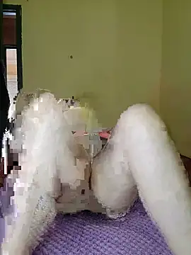 patrona sexooo online show from 05-07-26, 05:40