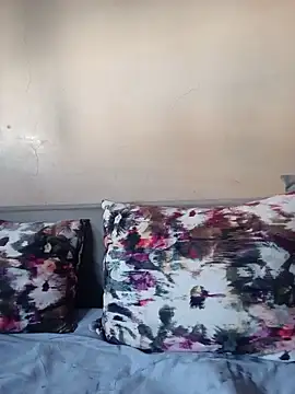 patrona sexooo online show from 05-10-26, 05:07