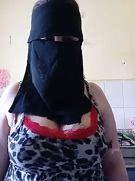 patrona sexooo online show from 05-11-26, 02:12