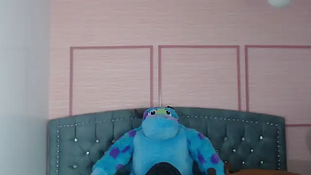 emma wockll t online show from 10-01-25, 01:11