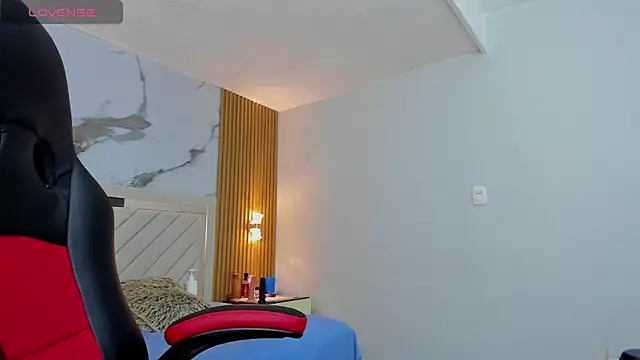 lisa prescot online show from 10-09-25, 12:03