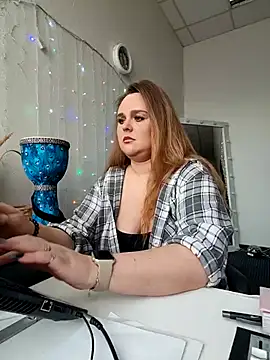 Snapshot of Juicy_PeachLux chatting on 03-21-26, 06:51 Juicy PeachLux online show from 03-21-26, 06:51