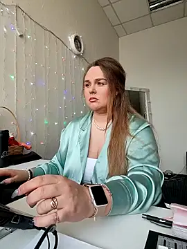 Snapshot of Juicy_PeachLux chatting on 03-28-26, 06:46 Juicy PeachLux online show from 03-28-26, 06:46