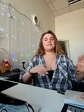 Snapshot of Juicy_PeachLux chatting on 04-29-26, 10:41 Juicy PeachLux online show from 04-29-26, 10:41