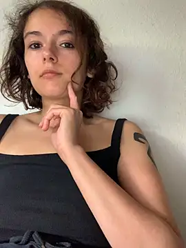 Saysay-7 online show from 09-17-25, 11:56