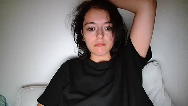 Saysay-7 online show from 09-27-25, 01:21