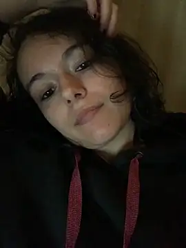 Saysay-7 online show from 10-06-25, 03:53