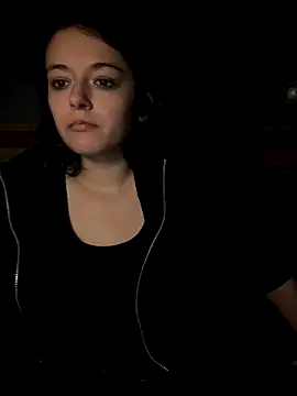 Saysay-7 online show from 10-07-25, 09:23