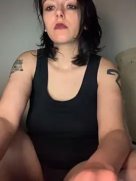 Saysay-7 online show from 11-02-25, 08:00