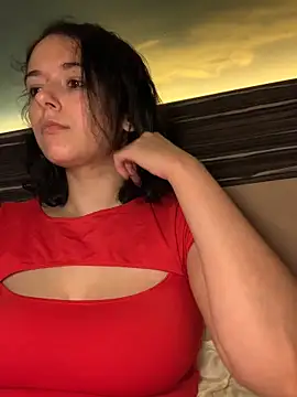 Saysay-7 online show from 12-22-25, 07:44