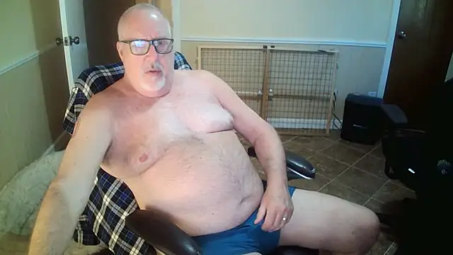 superbearboss online show from 10-19-25, 10:10