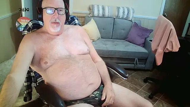 superbearboss online show from 05-09-26, 05:29