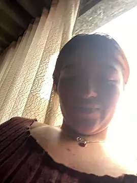 Karina Leon online show from 04-19-26, 07:05