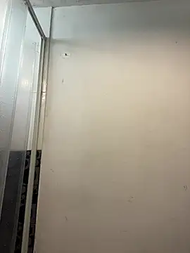 Karina Leon online show from 04-24-26, 06:21