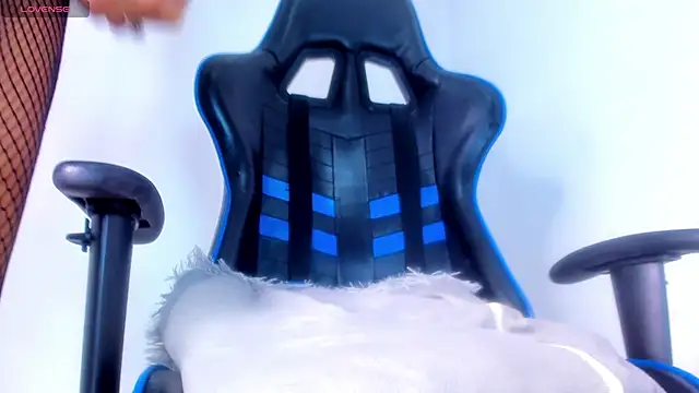 Ashley Jones11 online show from 03-13-25, 11:27