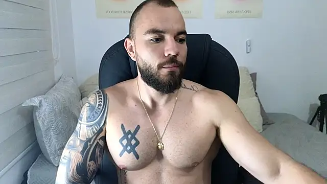 Isaac Carter online show from 10-01-25, 11:16