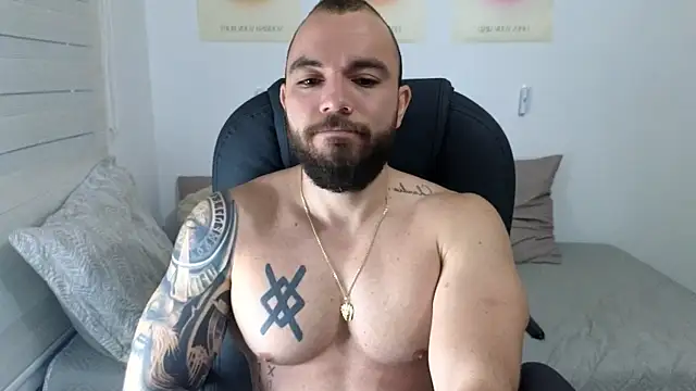 Isaac Carter online show from 10-09-25, 11:08