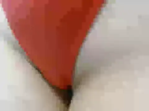 isabel-nashyeli online show from 03-05-26, 07:10