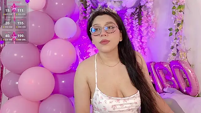 chelsea  coo online show from 09-28-25, 09:31