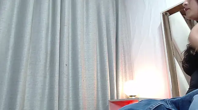 AvaX 777 online show from 03-13-25, 03:11