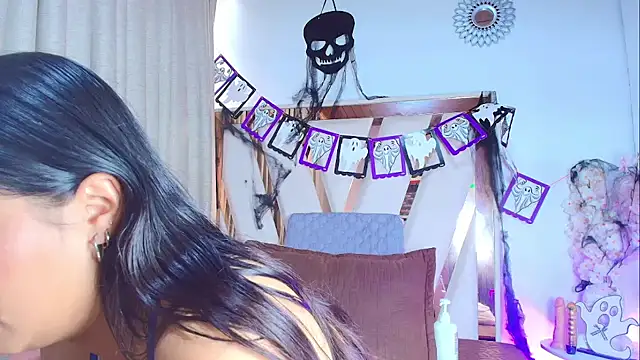 AvaX 777 online show from 10-16-25, 12:28