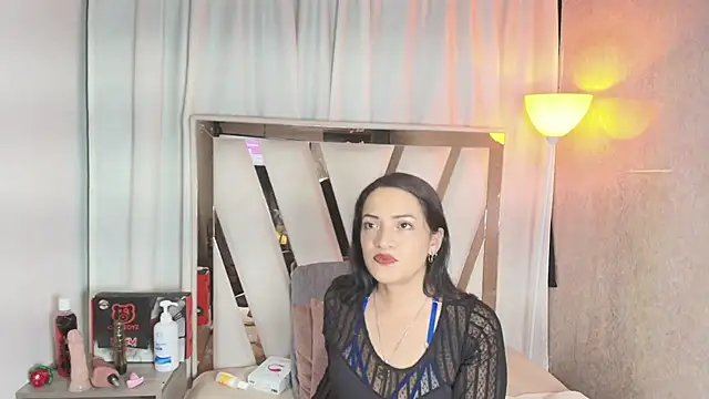 AvaX 777 online show from 03-27-26, 05:13