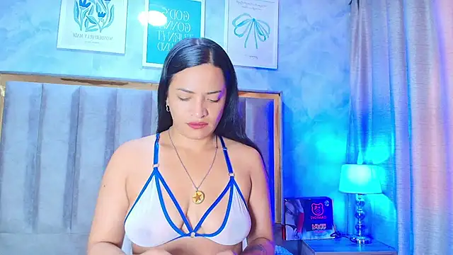 AvaX 777 online show from 06-27-26, 05:29