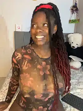 Snapshot of Kennya__ chatting on 10-05-25, 08:01 Kennya online show from 10-05-25, 08:01