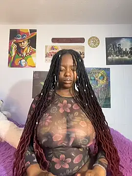 Snapshot of Kennya__ chatting on 10-26-25, 05:35 Kennya online show from 10-26-25, 05:35