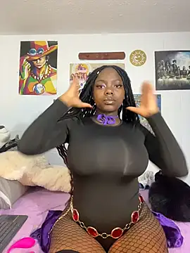 Snapshot of Kennya__ chatting on 11-01-25, 08:05 Kennya online show from 11-01-25, 08:05