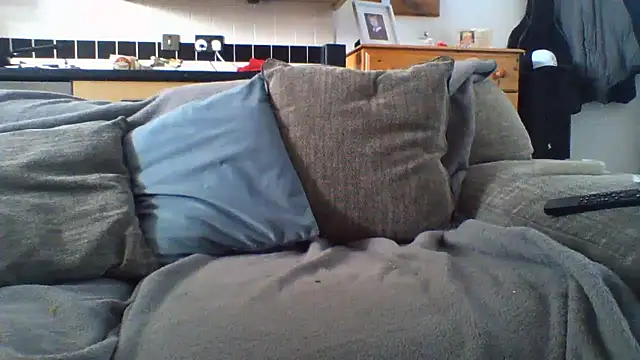 Grower and shower online show from 09-22-25, 12:51