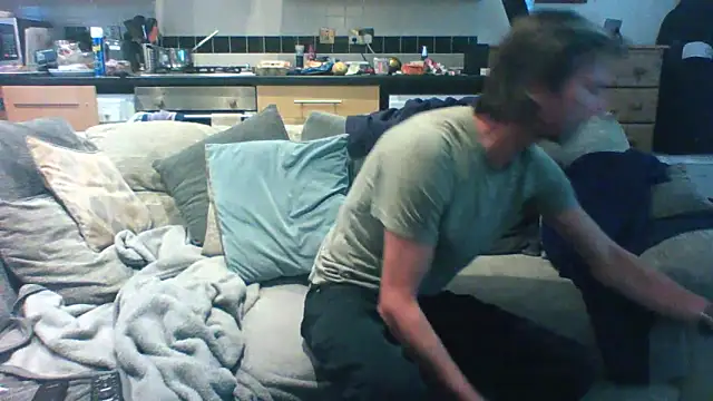 Grower and shower online show from 09-26-25, 03:49