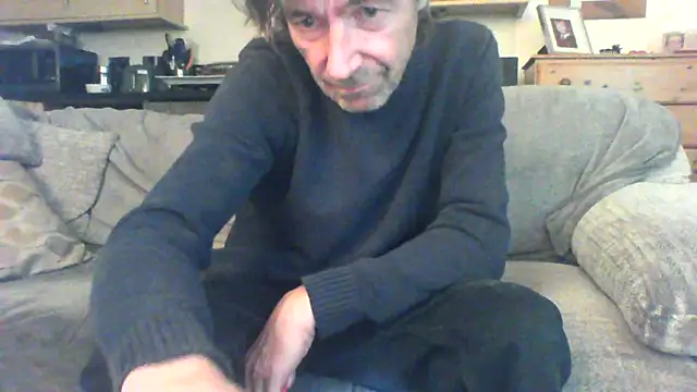 Grower and shower online show from 09-30-25, 11:21