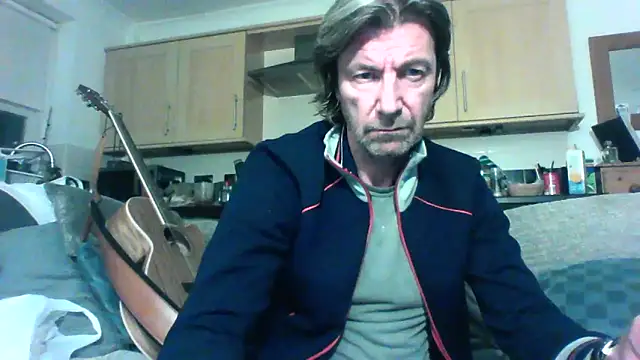 Grower and shower online show from 10-25-25, 10:37