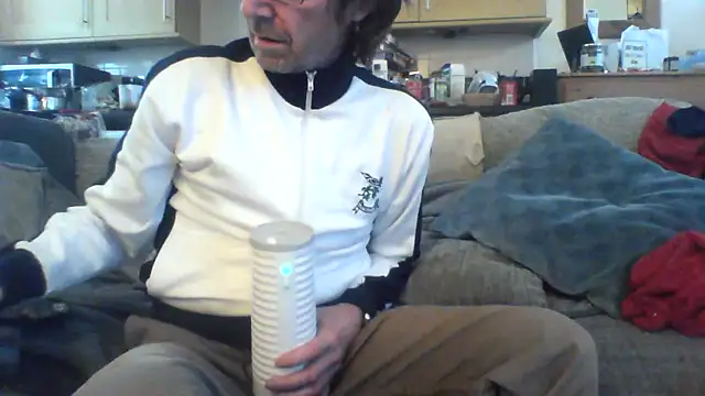 Grower and shower online show from 11-10-25, 02:27