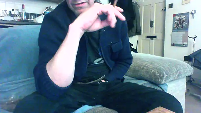 Grower and shower online show from 03-30-26, 08:10