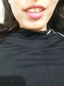 saraaxx1 online show from 12-03-25, 07:01