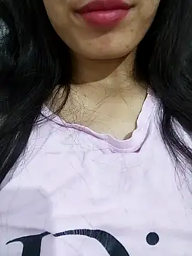 saraaxx1 online show from 12-05-25, 04:14