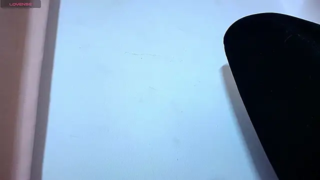 victor gates online show from 11-13-25, 06:18