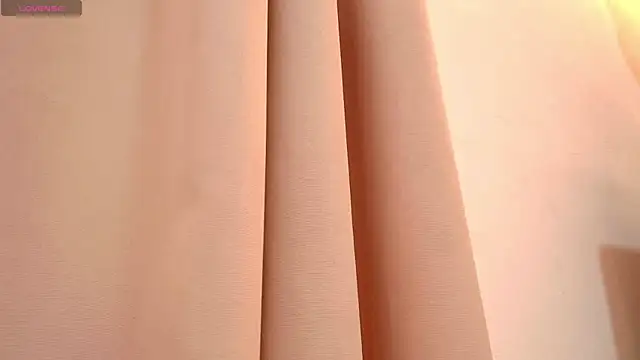 victor gates online show from 11-19-25, 06:19