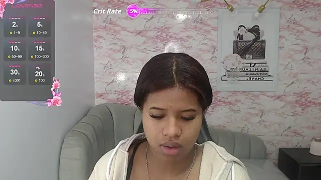 Snapshot of abby1_t_ chatting on 09-20-25, 02:56 abby1 t online show from 09-20-25, 02:56