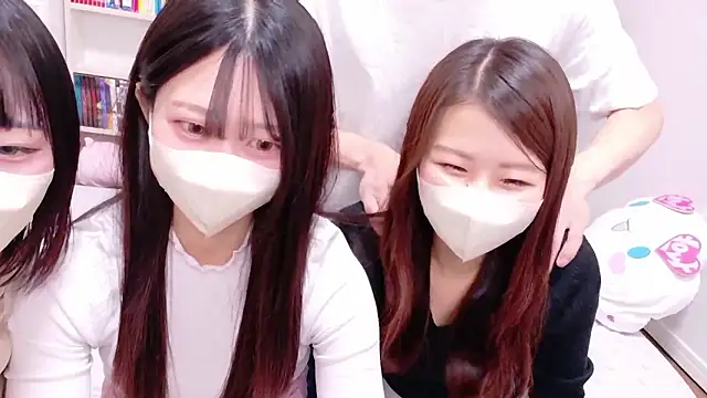 Rodrigues Lucas online show from 10-07-25, 11:29