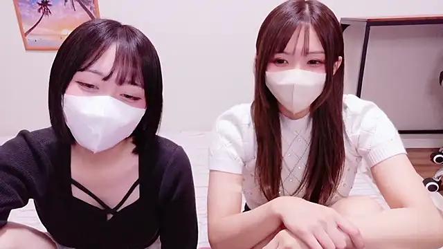 Rodrigues Lucas online show from 10-24-25, 04:25