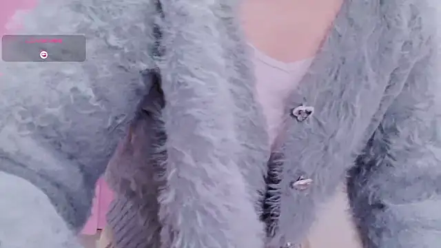 Rodrigues Lucas online show from 01-13-26, 02:28